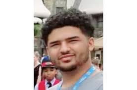 Ethan Pierce's Instagram, Twitter & Facebook