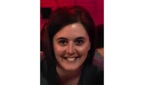 Amanda M. Burchfield Obituary (2022)