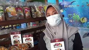 Ini merupakan salah satu aneka olahan ikan patin memang beraneka ragam, info ikan akan memberikan cara masak ikan patin mie kuah. Sedap Kreasi Mie Instan Terbuat Dari Ikan Patin Video Dailymotion
