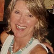 Stronach Family Obituaries