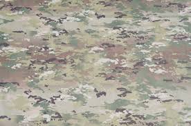 operational camouflage pattern wikipedia