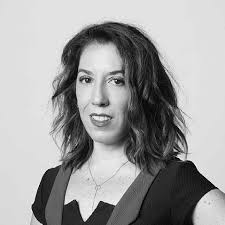 Tortura y otros tratos crueles. Reflexiones sustantivas y prácticas