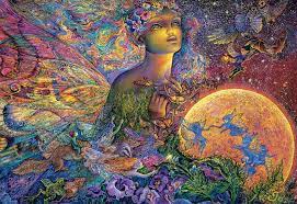 Yes, there are now quite a few companies that are licenced to. Amazon Com Buffalo Games Josephine Wall Titania 2000 Piece Jigsaw Puzzle Toys Games