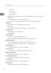 Télécharger lenovo ideapad miix 10 pilote windows 10 from 1.bp.blogspot.com. Ricoh Aficio Sp 5210sf Driver And Firmware Downloads