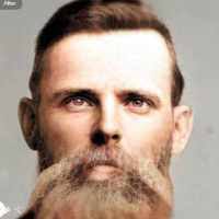 John Durrant (1837–1914)