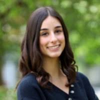 40+ "Settle" profiles