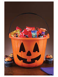 We did not find results for: Trick Or Treat Bucket Accessory Angels Fancy Dress