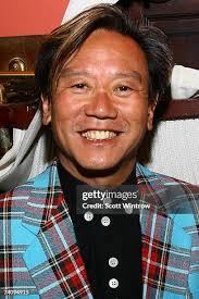 92 The Grand Surprise The Journals Of Leo Lerman Stock Photos, High-Res  Pictures, and Images