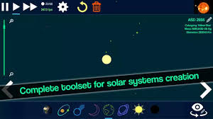 Explore space and terraform new worlds in this immersive idle planet building simulator based on real science. Planet Genesis Free Solar System Sandbox Apk 1 3 4 Download For Android Download Planet Genesis Free Solar System Sandbox Apk Latest Version Apkfab Com