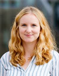 Intelligent Autonomous Systems