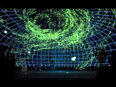 Il pianeta del tesoro battaglia su prokyon pc ita. 800 Idee Su Treasure Planet Il Pianeta Del Tesoro Pianeti Disney