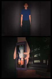 Rule 34 - 1girls 2023 3d Cheating Cheating Girlfriend Cuckold Female Hi Res  High Resolution Highres Netorare Ntr Orange Hair Original Vyrus Smith |  8854661