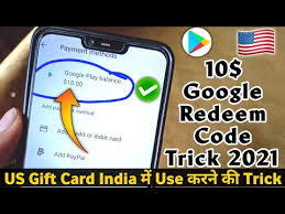 Reselling gift cards carries increased risk as more people have access to the gift card code, and makes it difficult to determine who is at fault when something goes wrong. Wendy S Free 10 Gift Card 07 2021