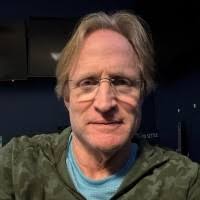 70+ "Phillip Draper" profiles