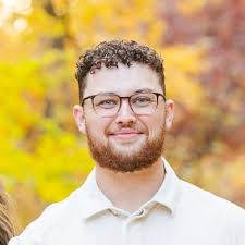 huntsmanmarketingassociation