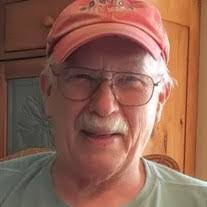 Herbert Bingham's Instagram, Twitter & Facebook