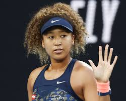 大坂なおみ naomi osaka メルボルン 2019 決勝進出へ。 wowow. å¤§å‚ãªãŠã¿æ±ºå‹é€²å‡º ã‚»ãƒªãƒ¼ãƒŠã«å¿«å‹ å…¨è±ªï½ï½è©³ç´° ã‚¹ãƒãƒ¼ãƒ„ãƒ©ã‚¤ãƒ–é€Ÿå ±å†™çœŸãƒ‹ãƒ¥ãƒ¼ã‚¹ æ—¥åˆŠã‚¹ãƒãƒ¼ãƒ„