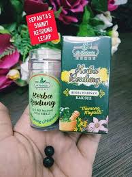 Untuk herba resdung tok aki, guna 2 kali sehari (pagi & petang) selama 7 hari. Jom Atasi Masalah Herb S Resdung As Shuhada Herb S Facebook