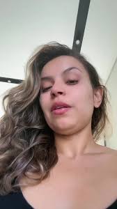 Os vídeos de Karine Fernandes (@karinefernandesss) com som original