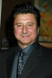 Hi Perry Fam !!! Following Up