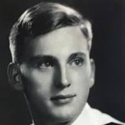 Dailey Family Obituaries