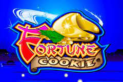 Happy fortune cookie day (psst — that's on september 13th but you can get a fortune any day)! Fortune Cookie Slot Machine Online áˆ Microgaming Casino Slots