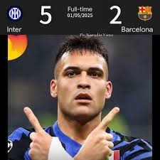 Semoga real Madrid menang