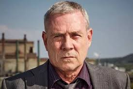 Vera cast for series 10 as ITV drama returns with Brenda Blethyn in the  title role