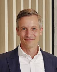 Speakers Profile] REvision2024: World Moves Towards Tripling Renewables