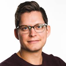 Top Videographers in Oklahoma City, OK