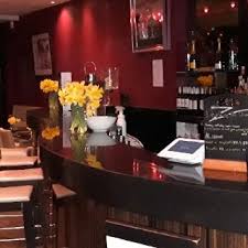 The dining.rooms has always been fantastic im really not sure what they was thinking? Thames Breeze Bar Restaurant Essex Essex Opentable
