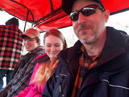 William Wallace Malcolm Fletcher