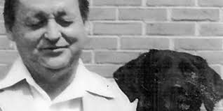 Walter Butts, 66, Goodwill Industries