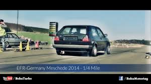 I've had the car since 2008, dad owned it since new. Brutal Golf Mk2 1150hp 16v Turbo Acceleration From Boba Motoring Full Video Youtube