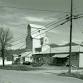 Wheatfields, Railroads, and Brewers