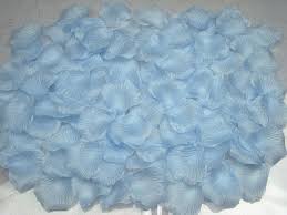 We did not find results for: Light Blue Petals Fake Rose Flower Petals Silk For Flower Girl Basket Vanrina