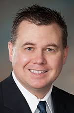 January-February 2016 Archives