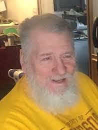 Timothy Wilber Obituary (2021)