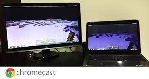 How to mirror your computer desktop to your chromecast, to watch videos, show pictures, or present on a big screen. How To Cast Your Desktop To Your Tv Using Chromecast