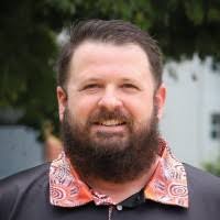 90+ "Stephen Mount" profiles