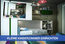 Weitere ideen zu babyzimmer, zimmer, kinder zimmer. Kleine Kinderzimmer Einrichten Tipps Tricks Traumsofas Blog Kreative Raumkonzepte Wohnideen