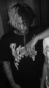 Pin On Rap Trap