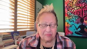 Join us for a time...