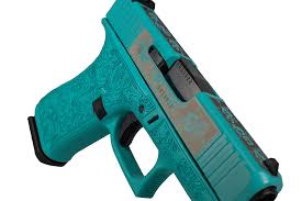 Get free kimber handgun reviews now and use kimber handgun reviews immediately to get % off or $ off or free shipping. Glocks N Tiffany Glock 43x Shark Coast Tactical