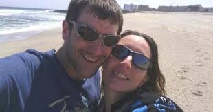 Jacqueline Anton, Cory Reynolds