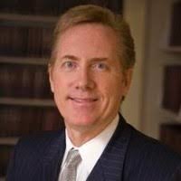 Jeffrey Weston Shields