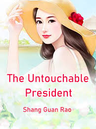 She then pulled her husband aside frantically. The Charismatic Charlie Wade Novel Full Book Novel Pdf Free Download