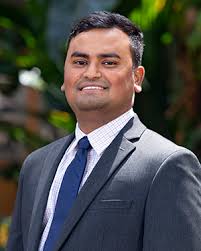 Kazi Md Masum Billah