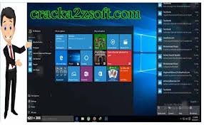 Available for android, iphone and windows 10 mobile. Download Windows 10 64 Bit Full Version 2021 Full Free Download