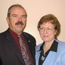 Judy Ronk's Instagram, Twitter & Facebook